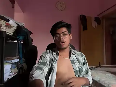 draytwink Webcamshow