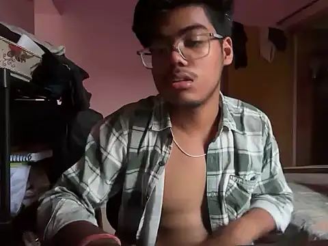 draytwink 라이브 XXX 채팅