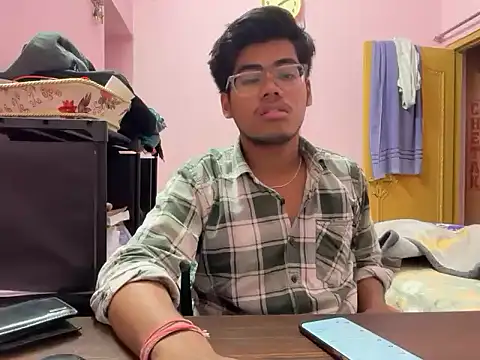 عرض كام draytwink