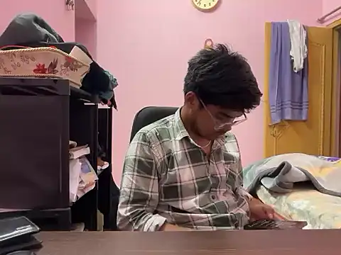 عرض كام draytwink