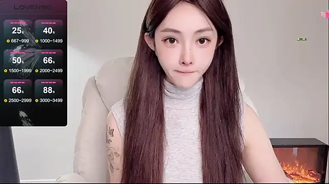 Avicc Chat XXX live