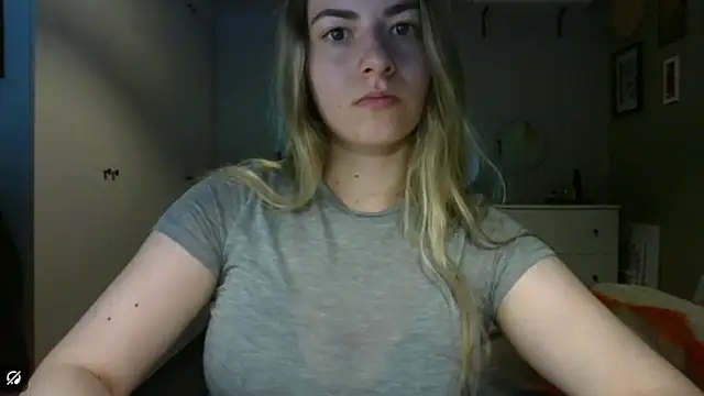 Živý XXX chat ROSIEx_sweet