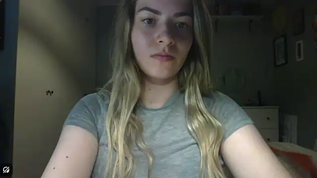 Chat XXX en directo de ROSIEx_sweet