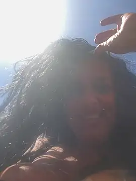 Chat +18 de MILFever ao vivo
