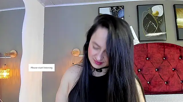 angela_nix Chat XXX live