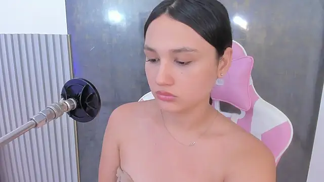 lana_boomer – webcam-show