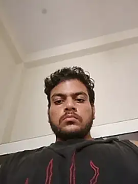 kishansmalldick Pertunjukan Webcam