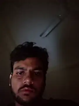 kishansmalldick Webcam show