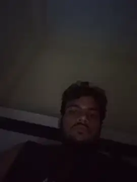 kishansmalldick Шоу с уебкамера