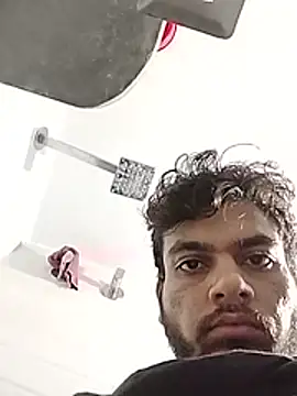 kishansmalldick Show in webcam