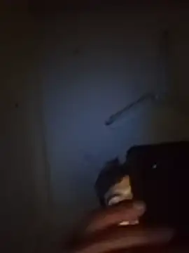 kishansmalldick Pertunjukan Webcam