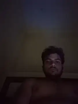 Show de webcam de kishansmalldick
