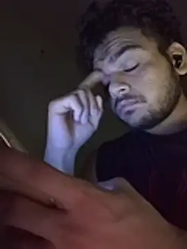 kishansmalldick Pertunjukan Webcam