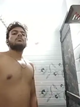 kishansmalldick Pertunjukan Webcam