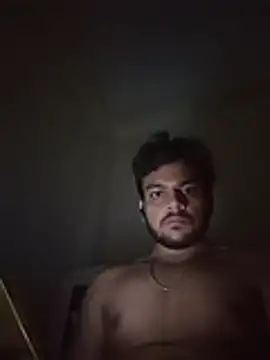 kishansmalldick Pertunjukan Webcam
