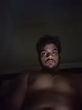 kishansmalldick webkamerás műsora
