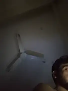 kishansmalldick Pertunjukan Webcam