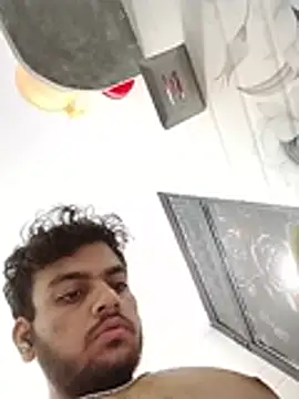 Show Webcam de kishansmalldick