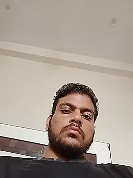 kishansmalldick's Webcam Show