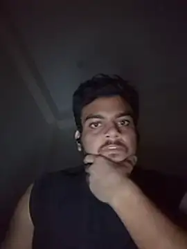 Realcumshow webkamerás műsora
