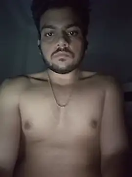 Realcumshow Webcamshow