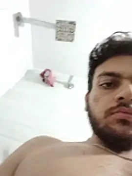 Realcumshow Pertunjukan Webcam