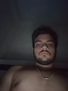 Realcumshow Pertunjukan Webcam