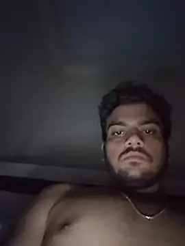 عرض كام Realcumshow