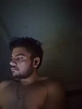 Realcumshow Show Webcam