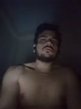 Realcumshow Show Webcam