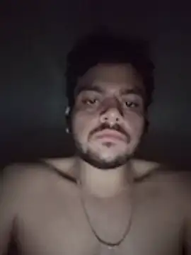 Realcumshow Webcamshow