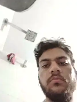 Realcumshow Pertunjukan Webcam