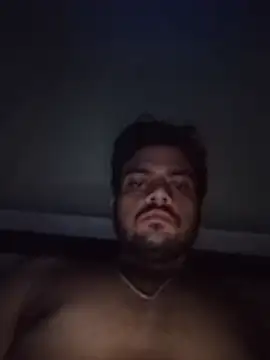 عرض كام Realcumshow