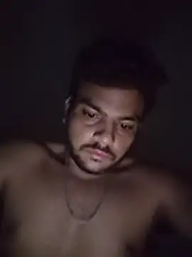 عرض كام Realcumshow