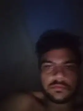 Realcumshow 在線直播表演