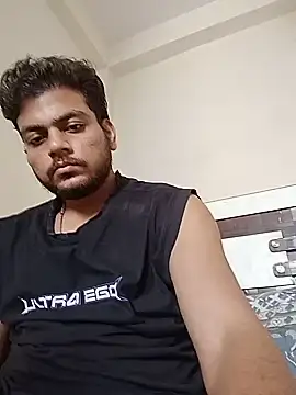 Realcumshow Pertunjukan Webcam
