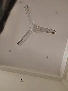 Realcumshowのウェブカメラショー
