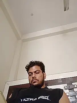 Realcumshow Show Webcam