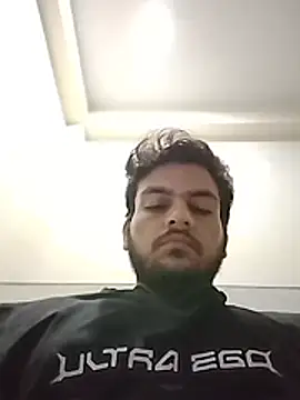 Realcumshow 在線直播表演