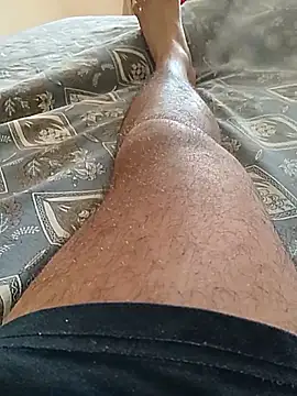 عرض كام Realcumshow