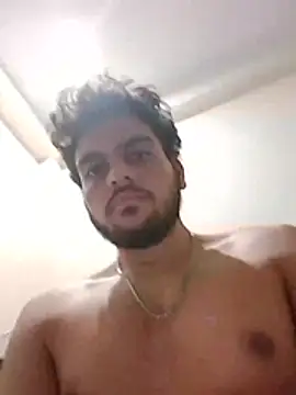 Realcumshow Pertunjukan Webcam