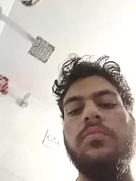 Realcumshow Pertunjukan Webcam