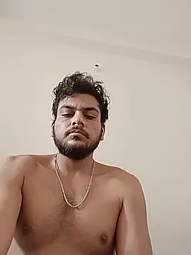 Realcumshow 网络视讯表演