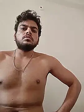Realcumshow – webcam-show