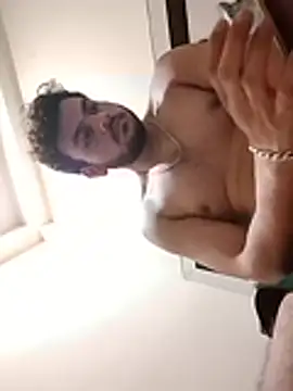 Вебкам-шоу Realcumshow