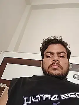 Realcumshow 网络视讯表演