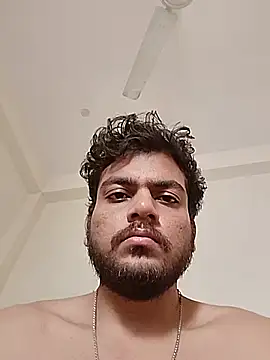 Realcumshow Webcam-Show