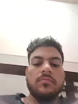 Pertunjukan Kamera Web Realcumshow