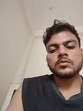 Realcumshow Webcamshow