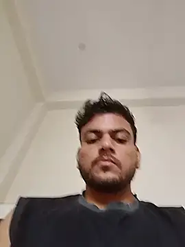 Realcumshow Webcamshow